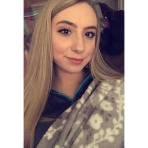 Meet your Posher, Destiny